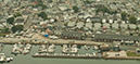 %_tempFileName2011_9_003%