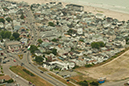 %_tempFileName2011_9_004%