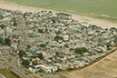 %_tempFileName2011_9_005%