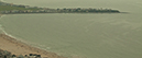 %_tempFileName2011_9_006%