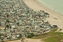 %_tempFileName2011_9_007%
