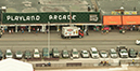%_tempFileName2011_9_009%