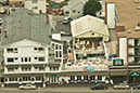 %_tempFileName2011_9_010%