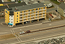 %_tempFileName2011_9_011%