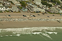 %_tempFileName2011_9_013%