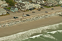 %_tempFileName2011_9_014%