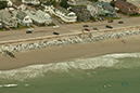 %_tempFileName2011_9_015%