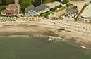 %_tempFileName2011_9_016%