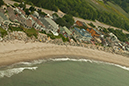 %_tempFileName2011_9_017%