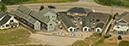 %_tempFileName2011_9_021%