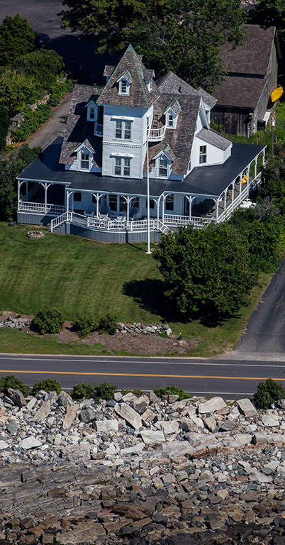 %_tempFileName20150725_6258w%