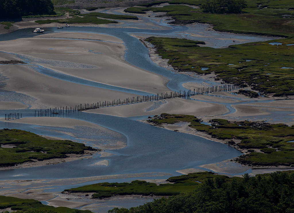 %_tempFileName20150725_6651w%