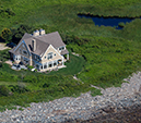 %_tempFileName20150725_6395w%