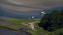 %_tempFileName20150725_6407w%