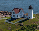 %_tempFileName20150725_6526w%