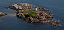 %_tempFileName20150725_6536w%