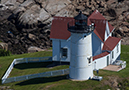 %_tempFileName20150725_6544w%