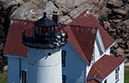 %_tempFileName20150725_6547w%