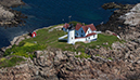 %_tempFileName20150725_6552w%