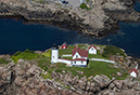 %_tempFileName20150725_6561w%