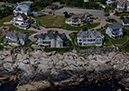 %_tempFileName20150725_6571w%