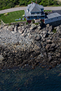 %_tempFileName20150725_6580w%