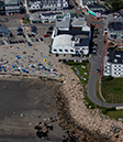 %_tempFileName20150725_6591w%
