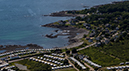 %_tempFileName20150725_6621w%