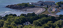 %_tempFileName20150725_6624w%