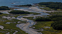 %_tempFileName20150725_6648w%
