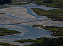 %_tempFileName20150725_6651w%