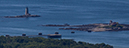 %_tempFileName20150725_6657w%