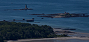 %_tempFileName20150725_6664w%