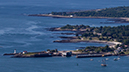 %_tempFileName20150725_6678w%
