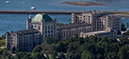 %_tempFileName20150725_6704w%