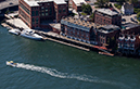 %_tempFileName20150725_6720w%