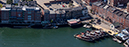 %_tempFileName20150725_6727w%