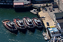 %_tempFileName20150725_6733w%