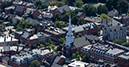 %_tempFileName20150725_6740w%