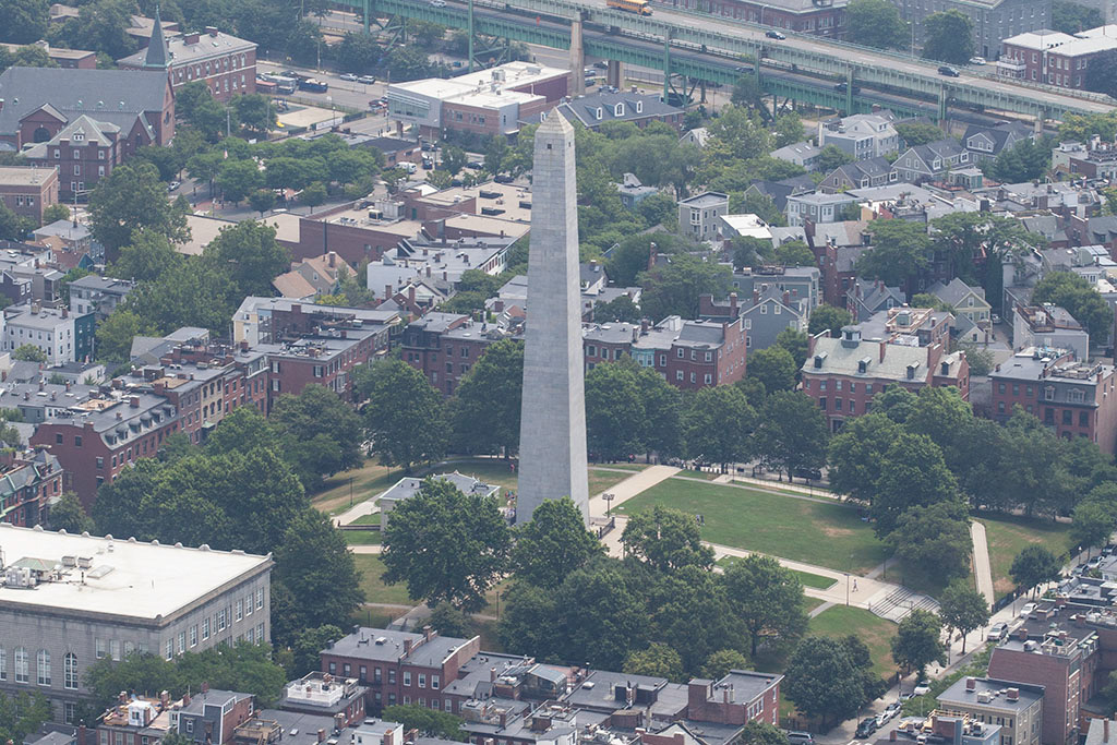 %_tempFileNameBunker%20Hill%20Monument_01%