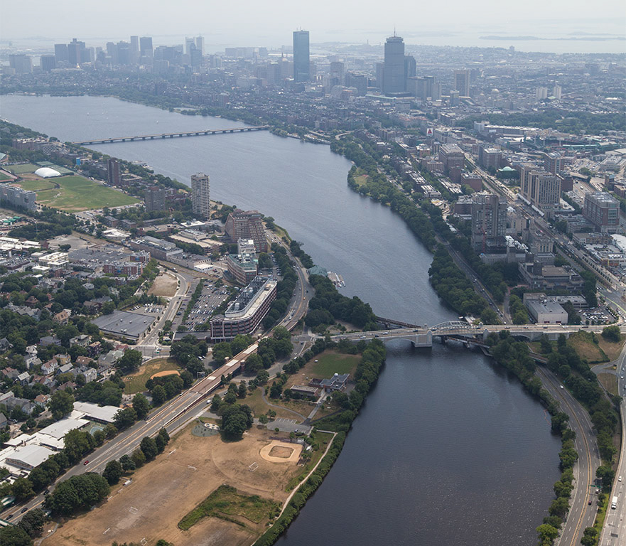 %_tempFileNameCharles%20River_04%