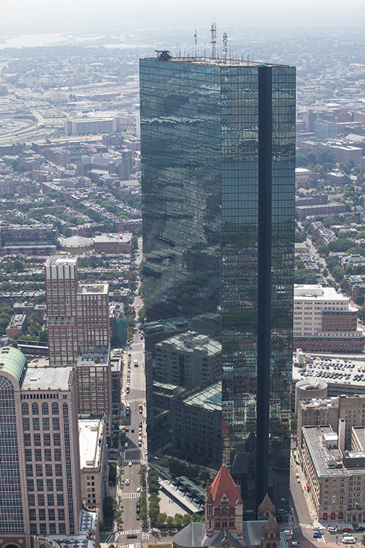 %_tempFileNameJohn%20Hancock%20Tower_01%
