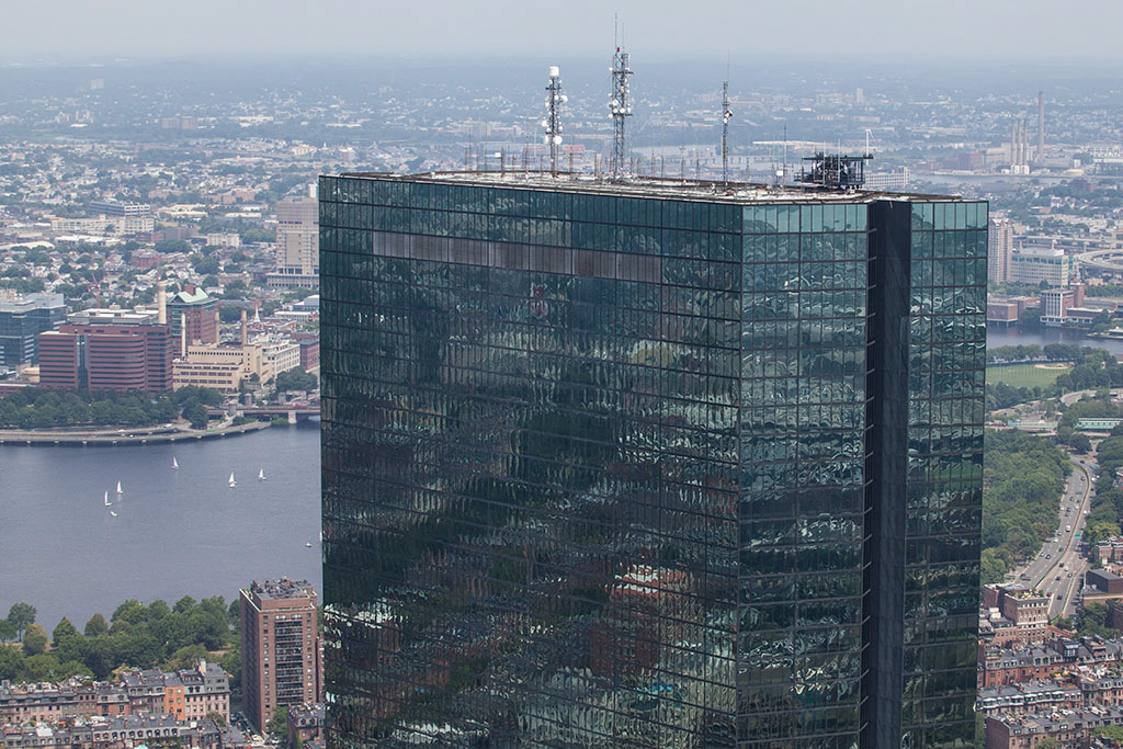 %_tempFileNameJohn%20Hancock%20Tower_03%