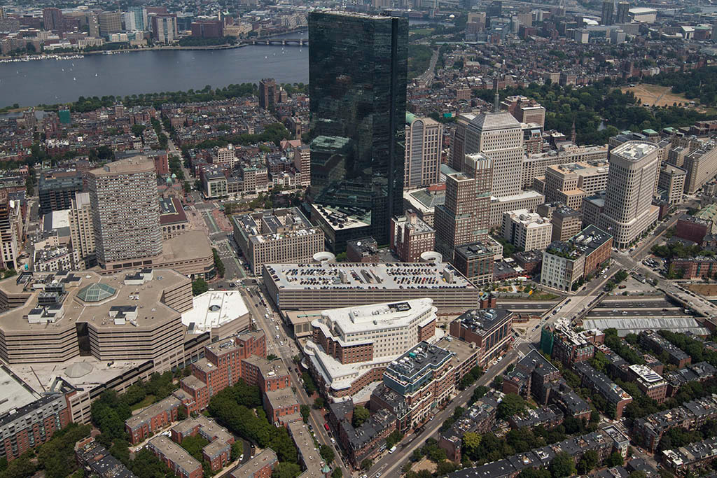 %_tempFileNameJohn%20Hancock%20Tower_04%