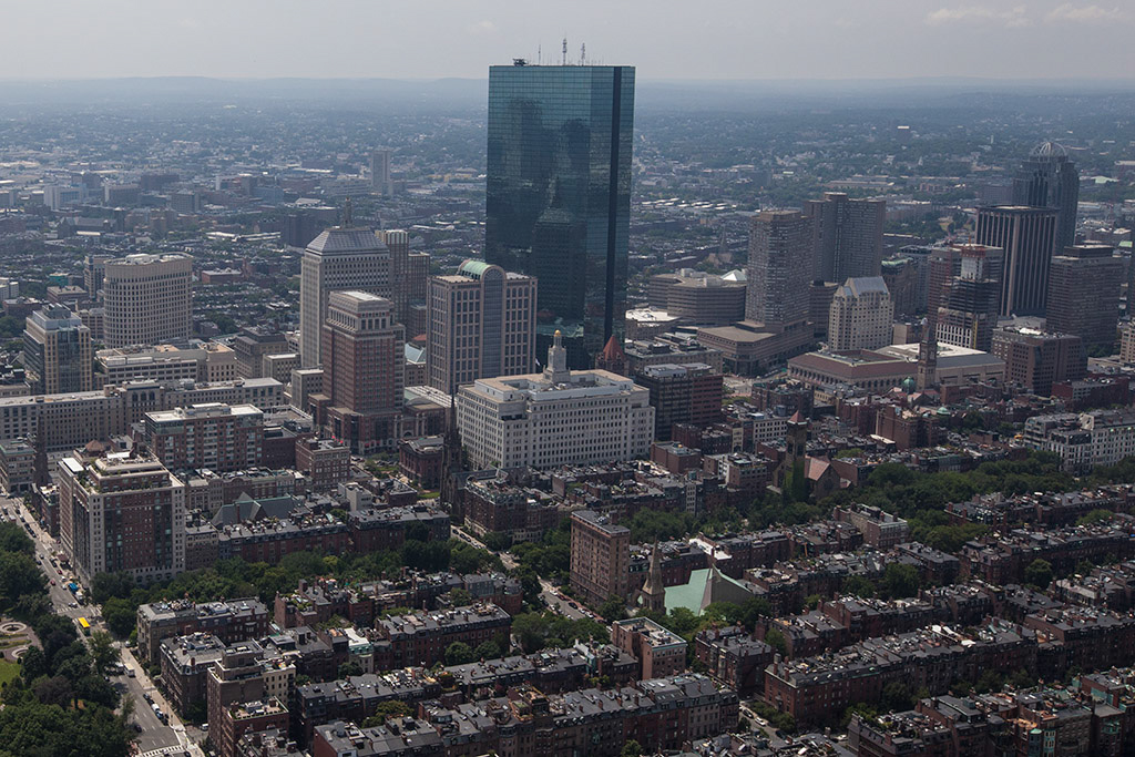 %_tempFileNameJohn%20Hancock%20Tower_05%