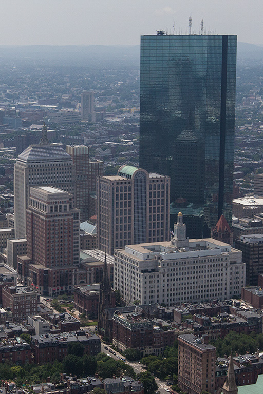 %_tempFileNameJohn%20Hancock%20Tower_06%