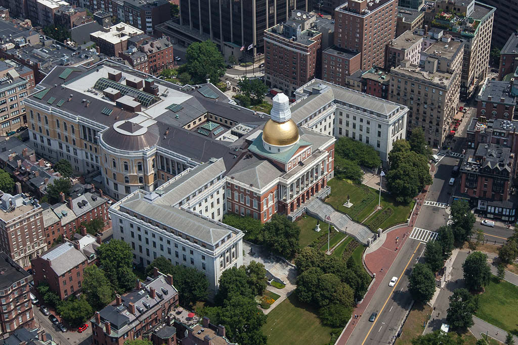 %_tempFileNameMassachusetts%20State%20House_03%