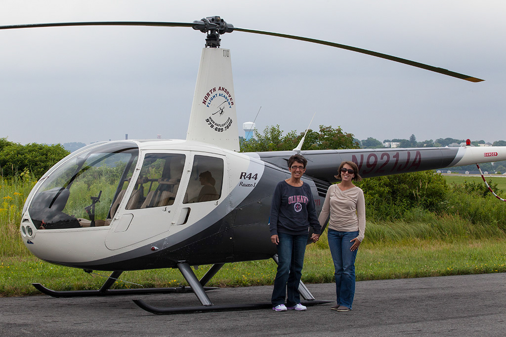 %_tempFileNamea_preflight%20and%20ingress_03%