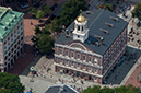 %_tempFileNameFaneuil%20Hall_02%