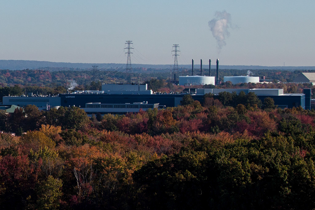 %_tempFileName20141013_0105w%
